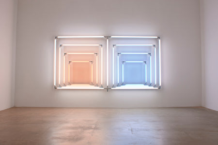 Heather Carson Exhibition