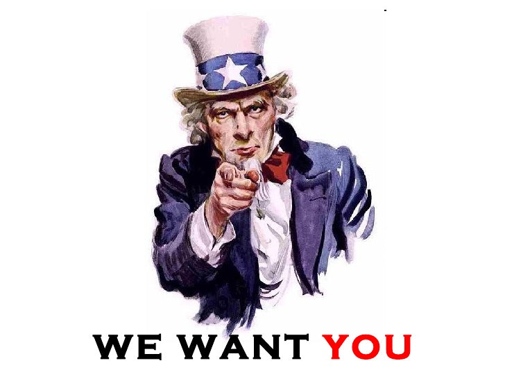We’re recruiting – BDM Southern England