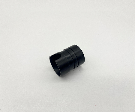 Embedded Sleeve - 3W Ella Marker Light