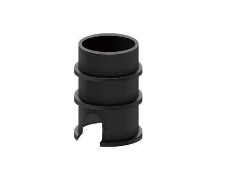 Embedded Sleeve - Mia Marker Light