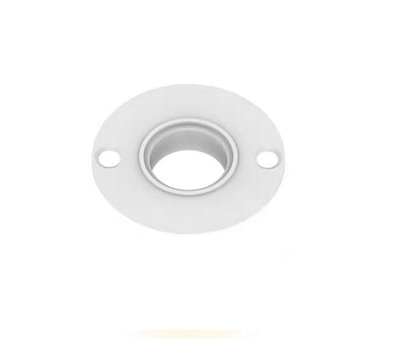 Maya Trimless Bezel