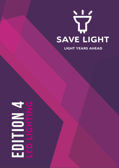 Catalogue Editon 4 Available Now!