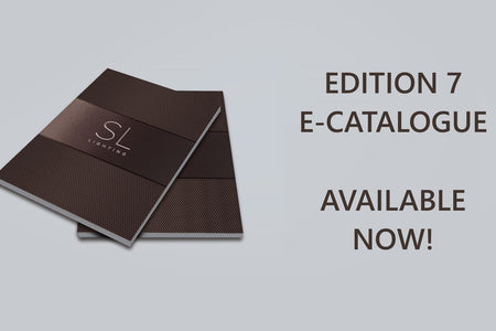 EDITION 7 - E-CATALOGUE AVAILABLE NOW!