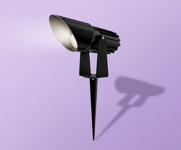 Introducing the Upgraded LEO Spike Light Family