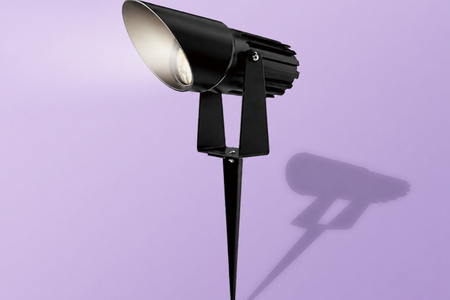 Introducing the Upgraded LEO Spike Light Family