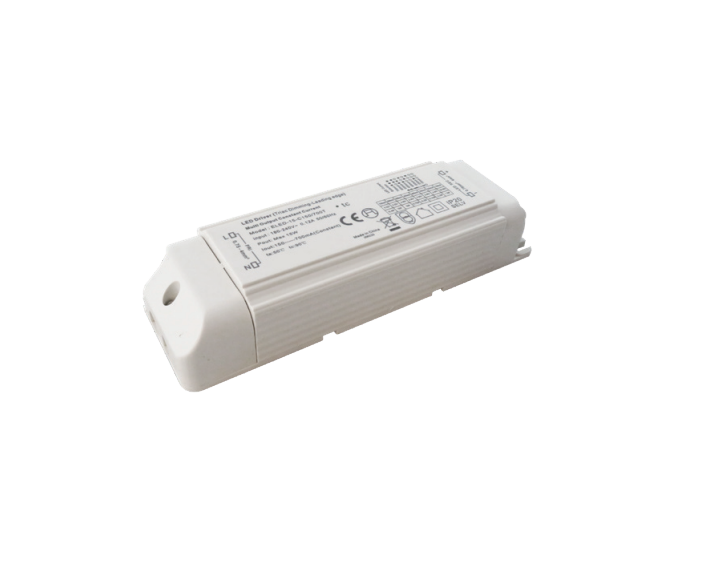 20W Marker Light Dimmable Driver, Adjustable Current Driver