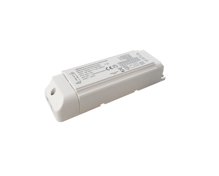 40W Marker Light Dimmable Driver, Adjustable Current Driver