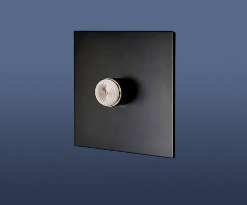 Load image into Gallery viewer, 1 GANG 2 WAY DIMMER SWITCH
