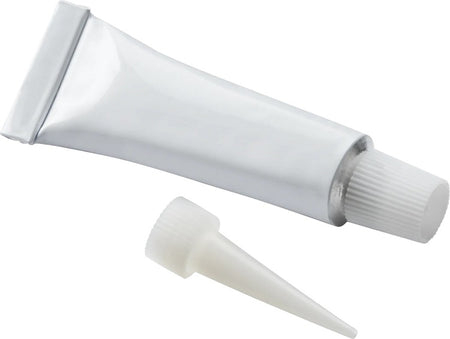 Silicon Glue- NEON COB IP67 LED Strip