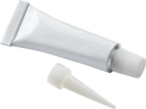 Load image into Gallery viewer, Silicon Glue- NEON COB IP67 LED Strip
