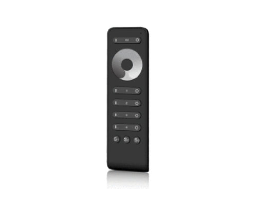 Load image into Gallery viewer, Multi - Functional Single Colour Remote Control
