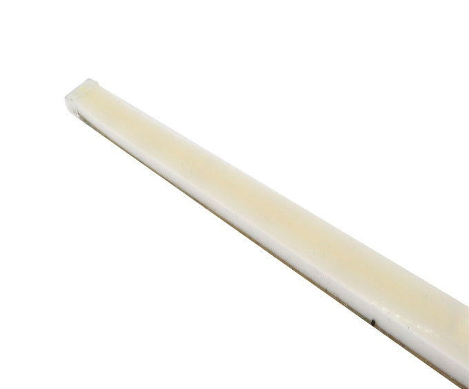 NEON COB IP67 LED Strip - 10 / 30 Meter 4000K