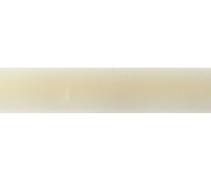 NEON COB IP67 LED Strip - 10 / 30 Meter 4000K