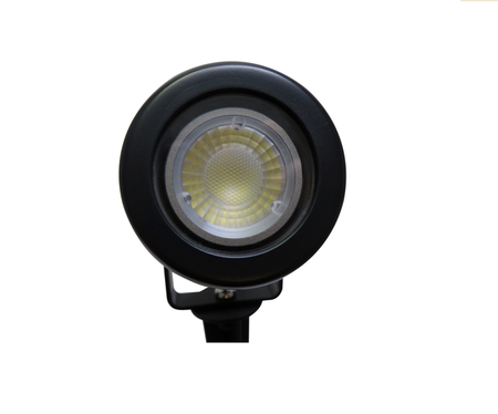 Cleo – GU10 Spike Light