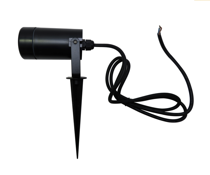 Cleo – GU10 Spike Light