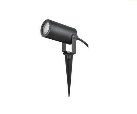 Cleo – GU10 Spike Light