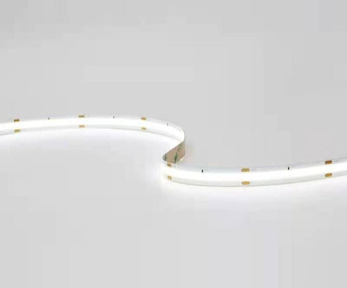 Load image into Gallery viewer, IC Seamless 8W/m LED COB Strip - 40 Metre 6000K
