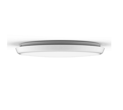 Load image into Gallery viewer, 12W LED Slim Bulkhead Ceiling Light IP54
