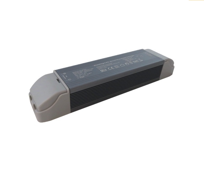 20W 24V LED Strip Mains Triac Dimmable Driver