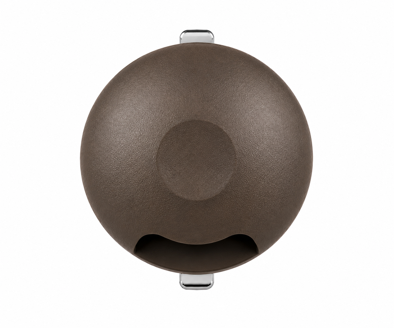 3W Ella Marker Light Eyelid Bezel Only - Antique Brass / Black / Gold / Dark Bronze / Polished Copper / White (Fitting sold separately)