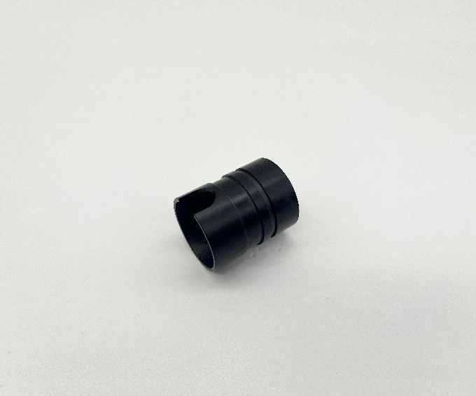 (NEW) Embedded Sleeve - 3W Ella Marker Light