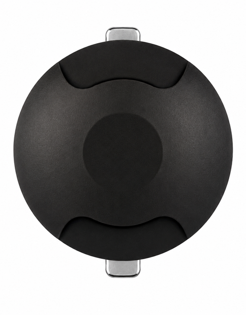 Load image into Gallery viewer, 3W Ella Marker Light Up Down Bezel Only (Fitting sold separately)
