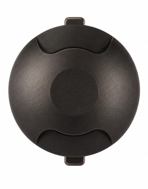Load image into Gallery viewer, 3W Ella Marker Light Up Down Bezel Only (Fitting sold separately)
