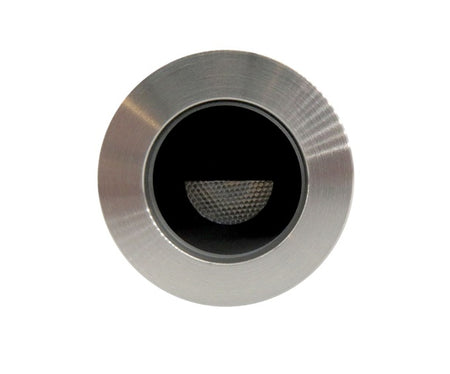 Lola Half Moon Glass Len