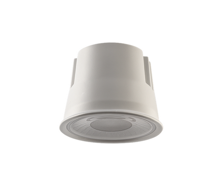 High Peformance LED Downlight Module - Banbury Downlight