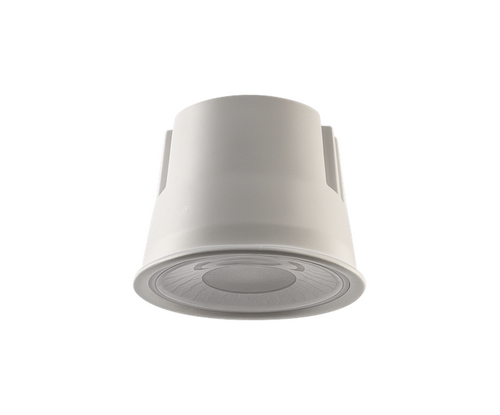 Load image into Gallery viewer, High Peformance LED Downlight Module - Banbury Downlight
