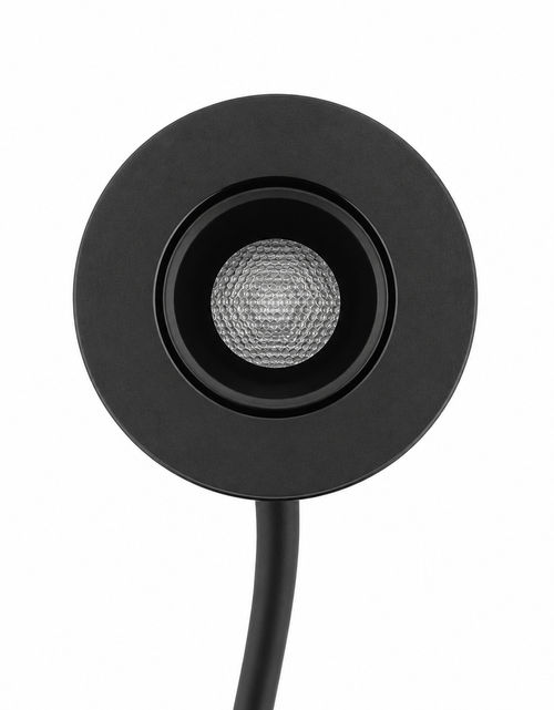 Load image into Gallery viewer, Lola Bezel Only - Antique Brass / Black / Bronze /  Copper / Gold /  White Finish
