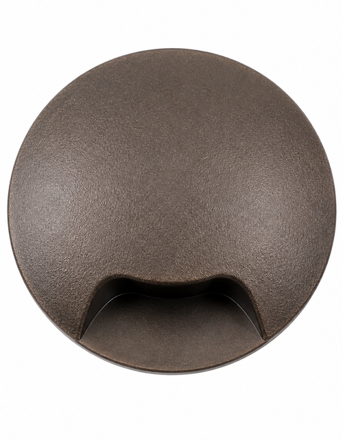 Load image into Gallery viewer, Lola Eyelid Bezel Only - Antique Brass / Black / Bronse / Brushed Nickel / Copper / Gold / White Finish
