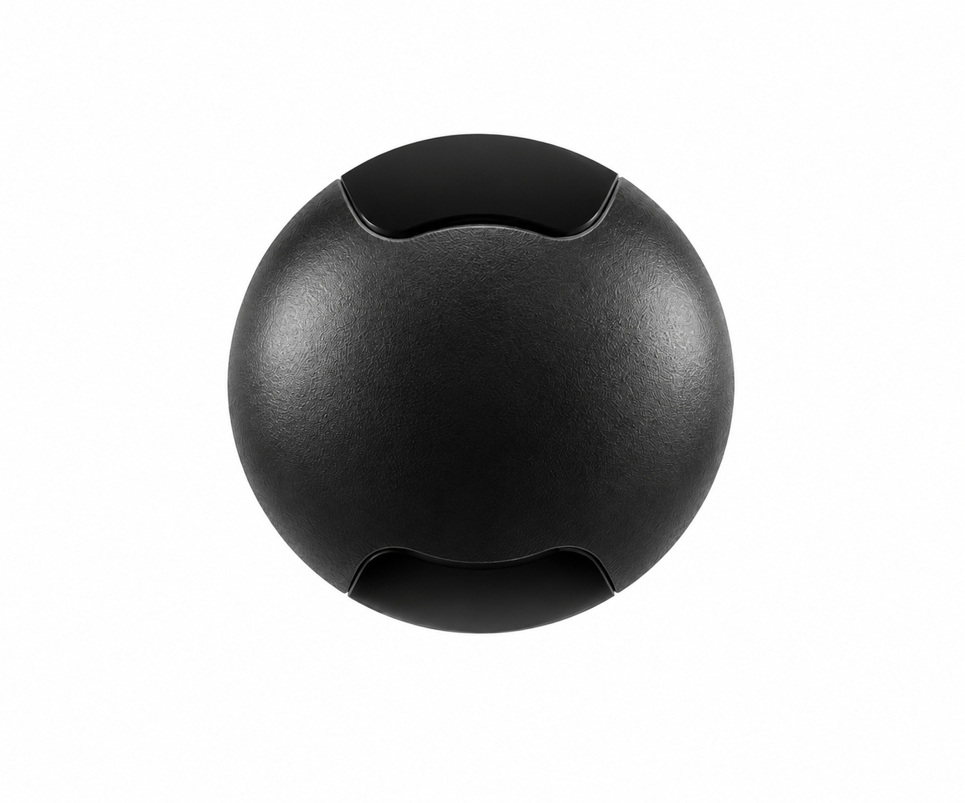 Lola Up Down Bezel Only - Antique Brass / Black / Bronze / Brushed Nickel / Copper / Gold / White Finish