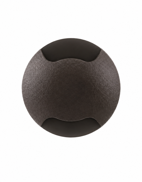 Load image into Gallery viewer, Lola Up Down Bezel Only - Antique Brass / Black / Bronze / Brushed Nickel / Copper / Gold / White Finish
