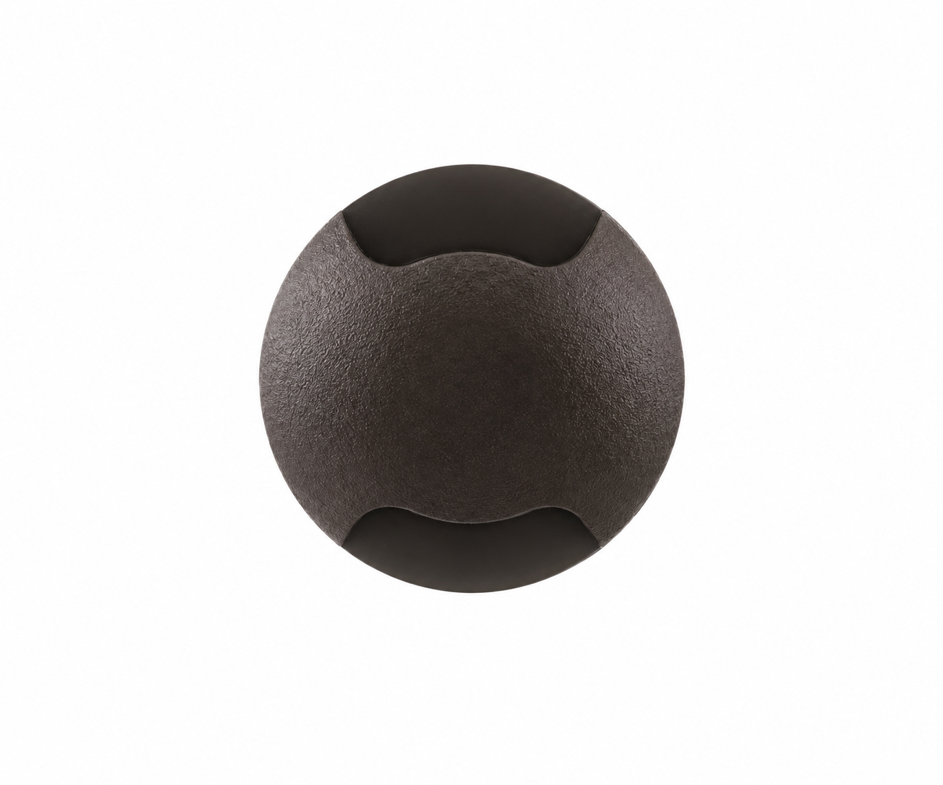 Lola Up Down Bezel Only - Antique Brass / Black / Bronze / Brushed Nickel / Copper / Gold / White Finish