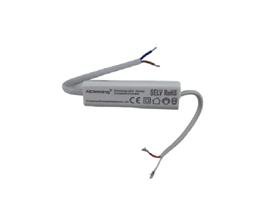 Load image into Gallery viewer, 5W NICO Dimmable Driver
