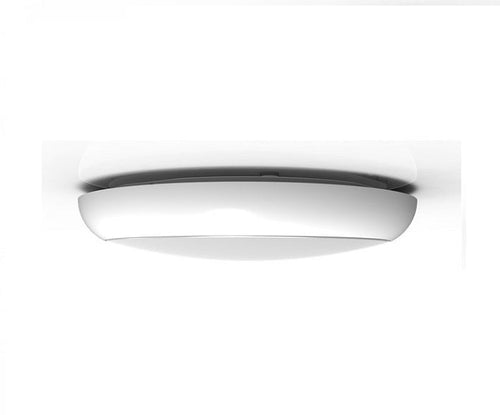 Load image into Gallery viewer, Oscar Dual Power Changing Sensor Bulkhead
