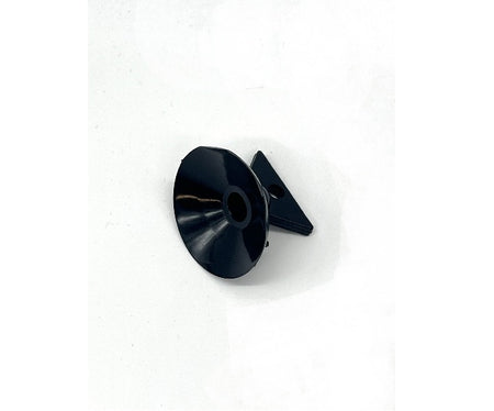 Suction Cup for Lamp Removal - Banbury Downlight