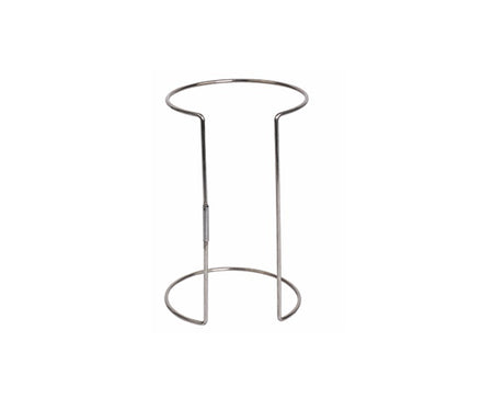 Stainless Steel Installation Bracket - Banbury Downlight