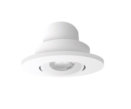 Clara 1W Adjustable Marker Light (Driver included)