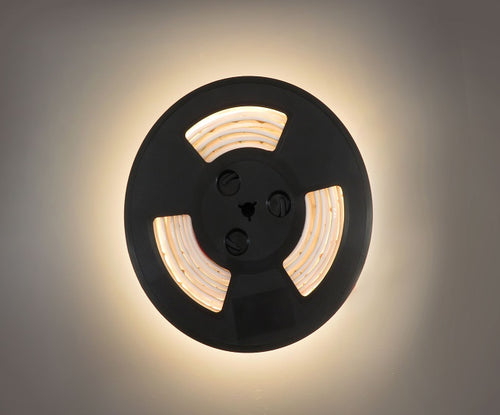 Load image into Gallery viewer, NEON COB IP67 LED Strip - 10 / 30 Metre 3000K
