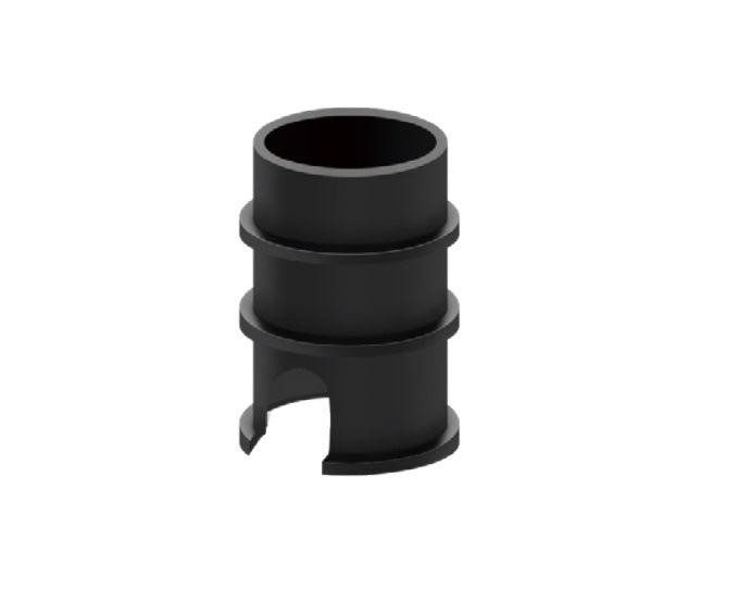 Embedded Sleeve - 1W Ella Marker Light