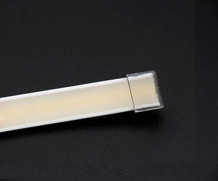 End Cap - NEON COB IP67 Strip  Accessory