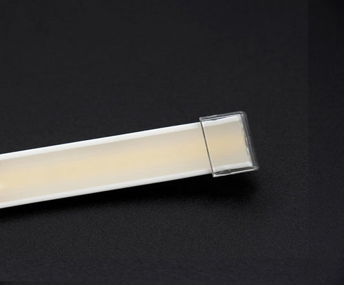 Load image into Gallery viewer, End Cap - NEON COB IP67 Strip  Accessory
