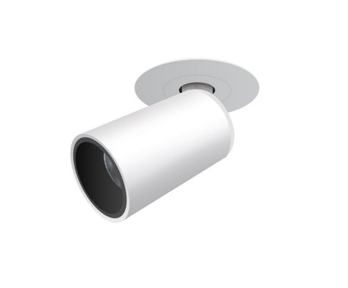 Load image into Gallery viewer, 5W ENZO Downlight Dimmable Driver

