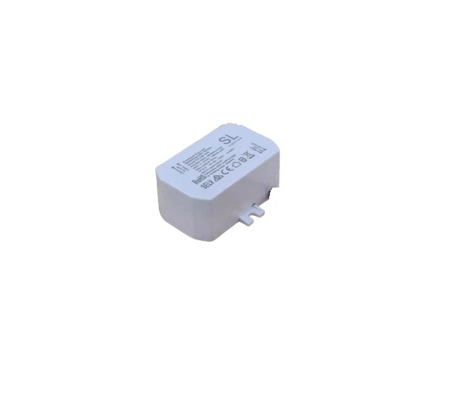 5W ENZO Downlight Dimmable Driver