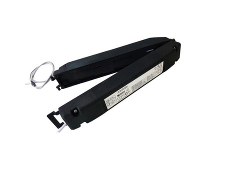 Unverisal Flex pack Emergency Battery Pack