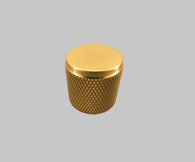 2 GANG 2 WAY DIMMER SWITCH - MATT GOLD