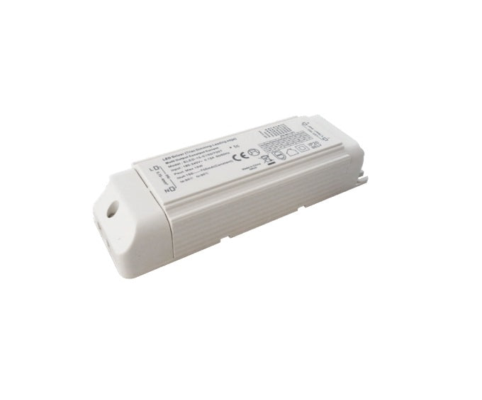 20W Marker Light Dimmable Driver