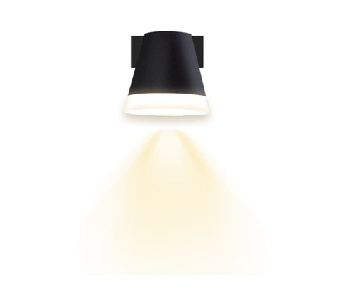 Load image into Gallery viewer, MOI - Decorative Wall Light
